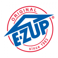 E-Z UP