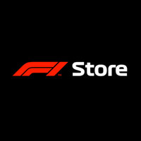 Dreshoes Promo Codes 
