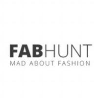 Fabhunt