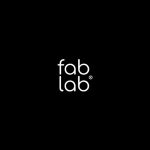 Fablab