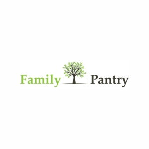 Family Pantry