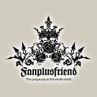 99designs Promo Codes 
