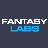 Matador Promo Codes 