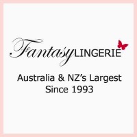 Maternity World Promo Codes 