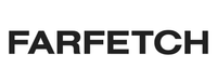 Styched Promo Codes 