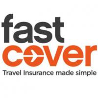 Crows Nest Promo Codes 