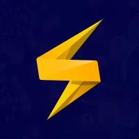 Trade Station Promo Codes 