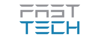 Autotrader Promo Codes 
