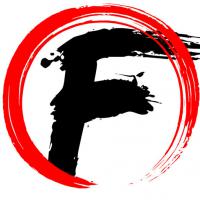 Kirna Zabete Promo Codes 