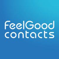 Feel Good Contacts