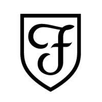 Freemake Promo Codes 