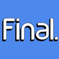 Feelfree Kayak Promo Codes 