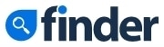 Dropbox Promo Codes 
