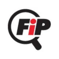 Hideaways Promo Codes 