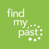 Findmypast