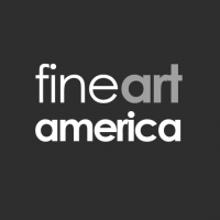 Fine Art America