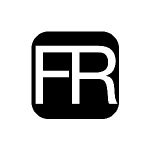 Vertoe Promo Codes 