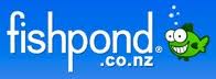 Scorpion Supplements Promo Codes 