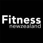 Fitness New Zealand