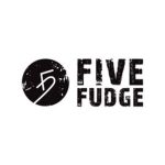Kiwi3D Promo Codes 