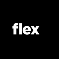 Flex Watches