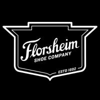 Florsheim