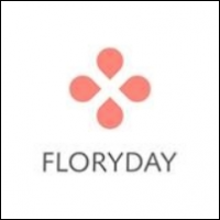 FloryDay