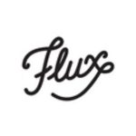 Flux Boutique