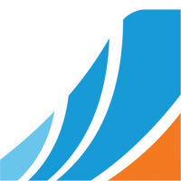 OVPN Promo Codes 