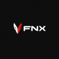 AvidMax Promo Codes 