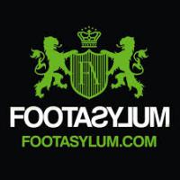 Austin Reed Promo Codes 