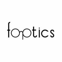 Isadore Promo Codes 