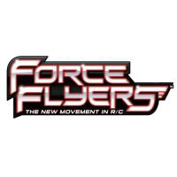 Forzieri Promo Codes 