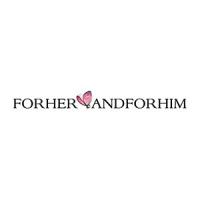 FORHERANDFORHIM