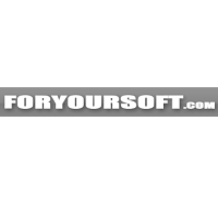 Cinnamon Hotels & Resorts Promo Codes 