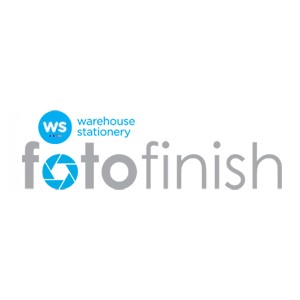 Fotofinish