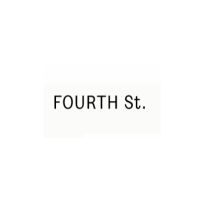 Insta360 Promo Codes 