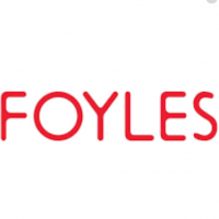 Foyles