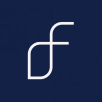 Individual Software Promo Codes 