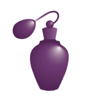 Rocky Boots Promo Codes 