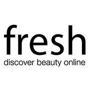 Fresh Fragrances Promo Codes