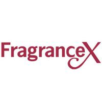 SkinStore Promo Codes 