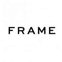 Saranoni Luxury Blankets Promo Codes 