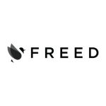 Freed