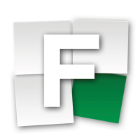 Nz Online Chemist Promo Codes 