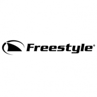 SBLA Promo Codes 