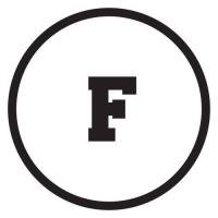 Taxfreespirits Promo Codes 