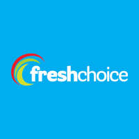 FreshChoice