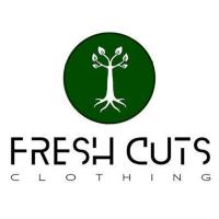 Fresh Cuts Clothing Promo Codes
