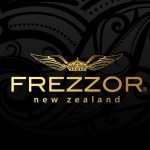 Vollers Corsets Promo Codes 